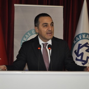 8 Mart Dünya Kadınlar Günü Etkinlikleri - fotoğraf 1