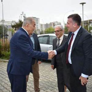 Bereketimiz Büyüklerimiz, Gücümüz Birliğimiz - fotoğraf 2