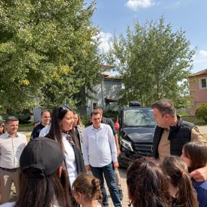 📌 “İyilik Var” - fotoğraf 10