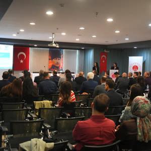 AKRAN ZORBALIĞINA KARŞI AİLE TEMELLİ EĞİTİM SEFERBERLİĞİ - fotoğraf 3