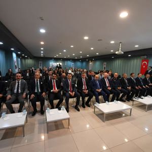 Akran Zorbalığına Karşı Aile Temelli Eğitimle Güçlü Adım - fotoğraf 3