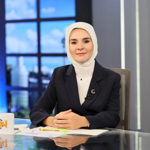 Bakanımız Göktaş, canlı yayında soruları yanıtladı - fotoğraf 2