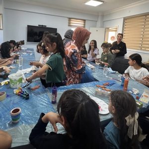 11 Ekim Dünya Kız Çocukları Günü  - fotoğraf 3