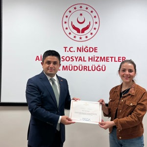 📌 Danışmanlık Tedbiri Uygulamaları Yaygınlaştırma Eğitimi - fotoğraf 4