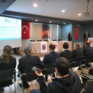 Akran Zorbalığına Karşı Aile Temelli Eğitimle Güçlü Adım - fotoğraf 4