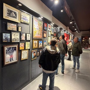  VATAN SEVGİSİ ENGEL TANIMAZ! - fotoğraf 2