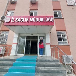  Kamu Kurumlarında Aile Danışmanlığı ve Boşanma Süreci Danışmanlığı Hizmetlerinin Tanıtımı - fotoğraf 5