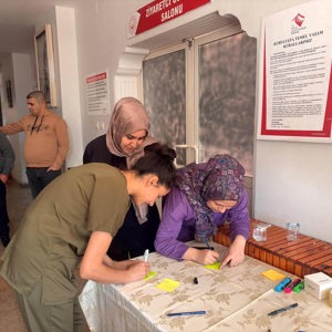 Bugün Ruhumuza İyi Gelenleri Yaptık! - fotoğraf 3
