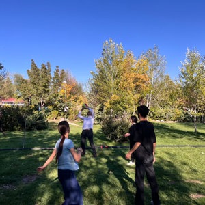 📌 11 Ekim Dünya Kız Çocukları Günü - fotoğraf 2