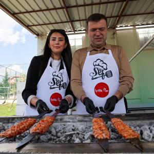 📌 “İyilik Var” - fotoğraf 4
