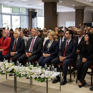 Bizim Çocuklar Türkiye 10. Satranç Şampiyonası’nda İlimizi Temsil Ettik - fotoğraf 2