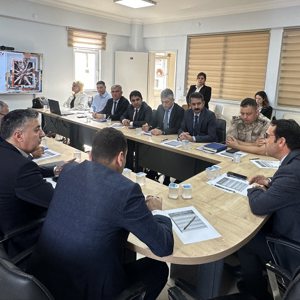 Ailenin Korunması ve Güçlendirilmesi İl Eylem Planı (2025-2028) - fotoğraf 4