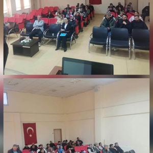 Çocuk Evleri Bakım Personeline Yönelik Eğitim Programı Tamamlandı  - fotoğraf 2