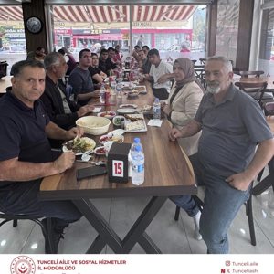 Çocuklarımızla Etkinlikler Gerçekleştirildi - fotoğraf 2